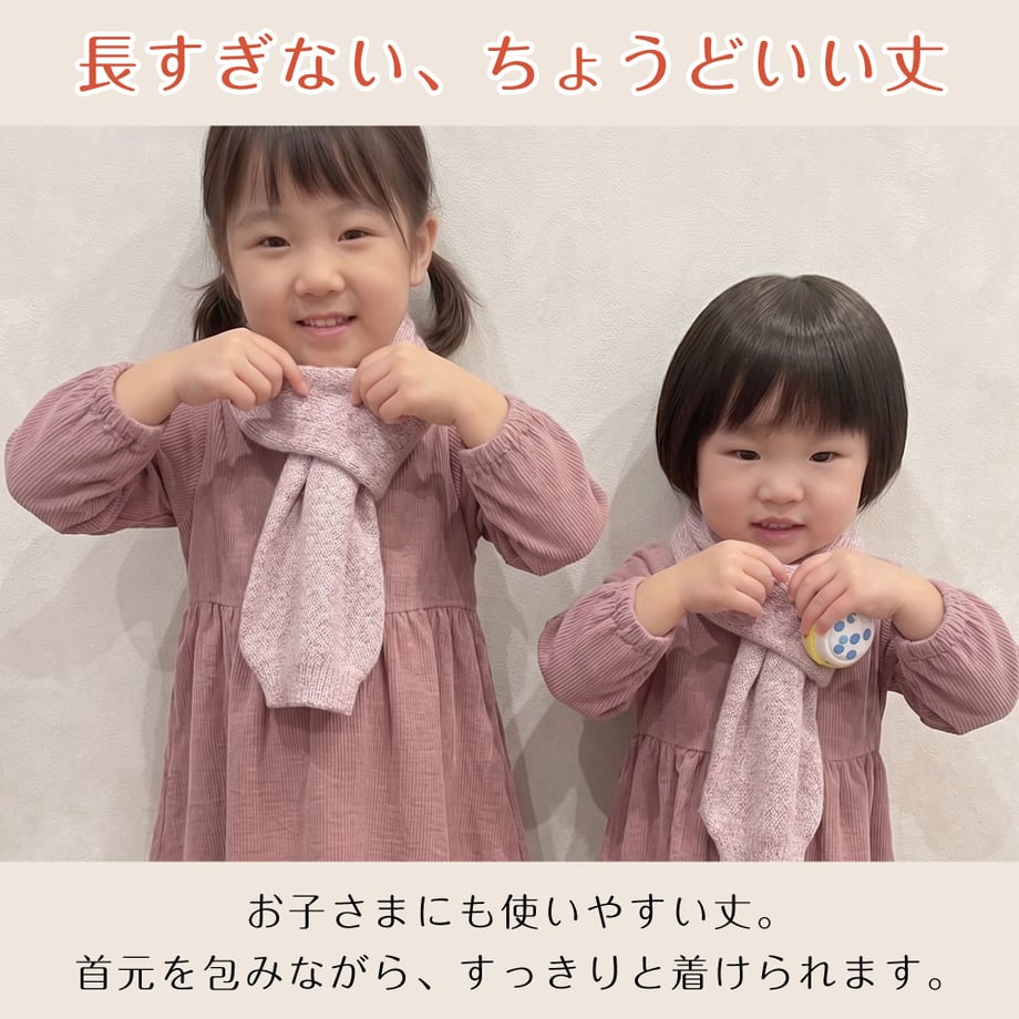 6ae02a7e67e5131af5ab405d