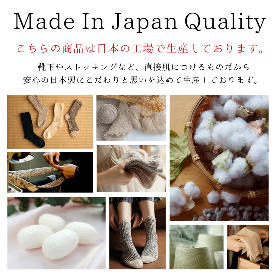 660f477b79443d2387c32c3b