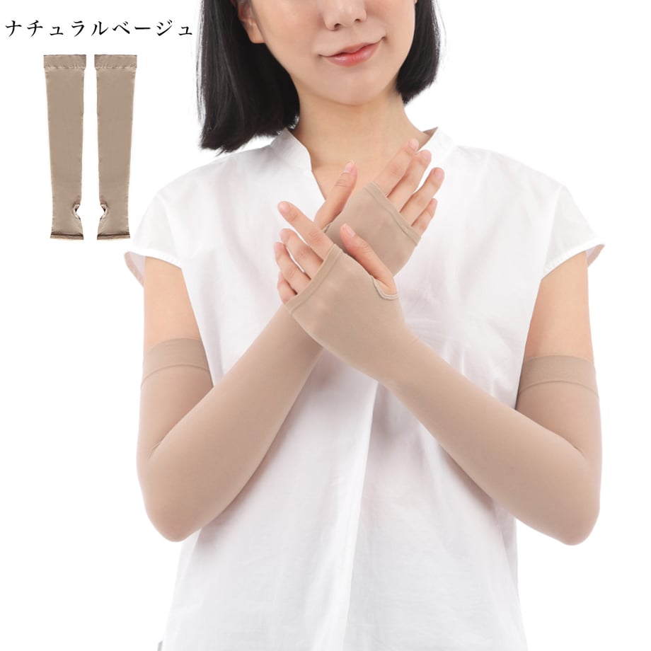 660f477b79443d2387c32c3b