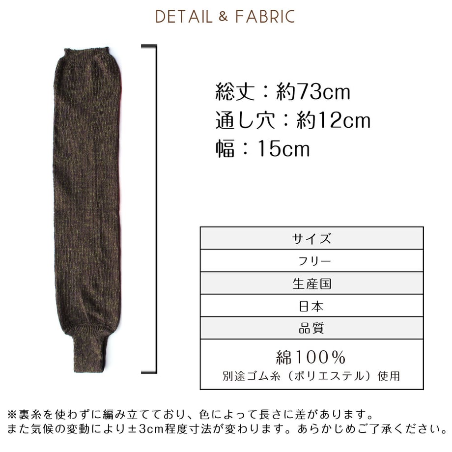 6ae02a7e67e5131af5ab405d