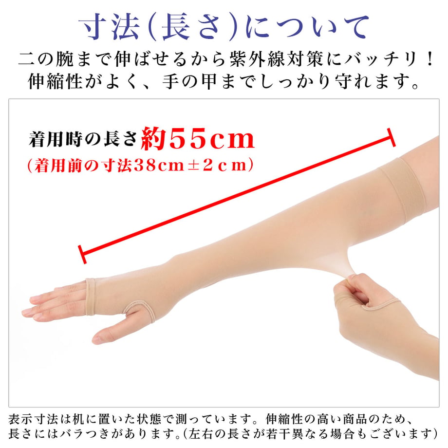 660f477b79443d2387c32c3b