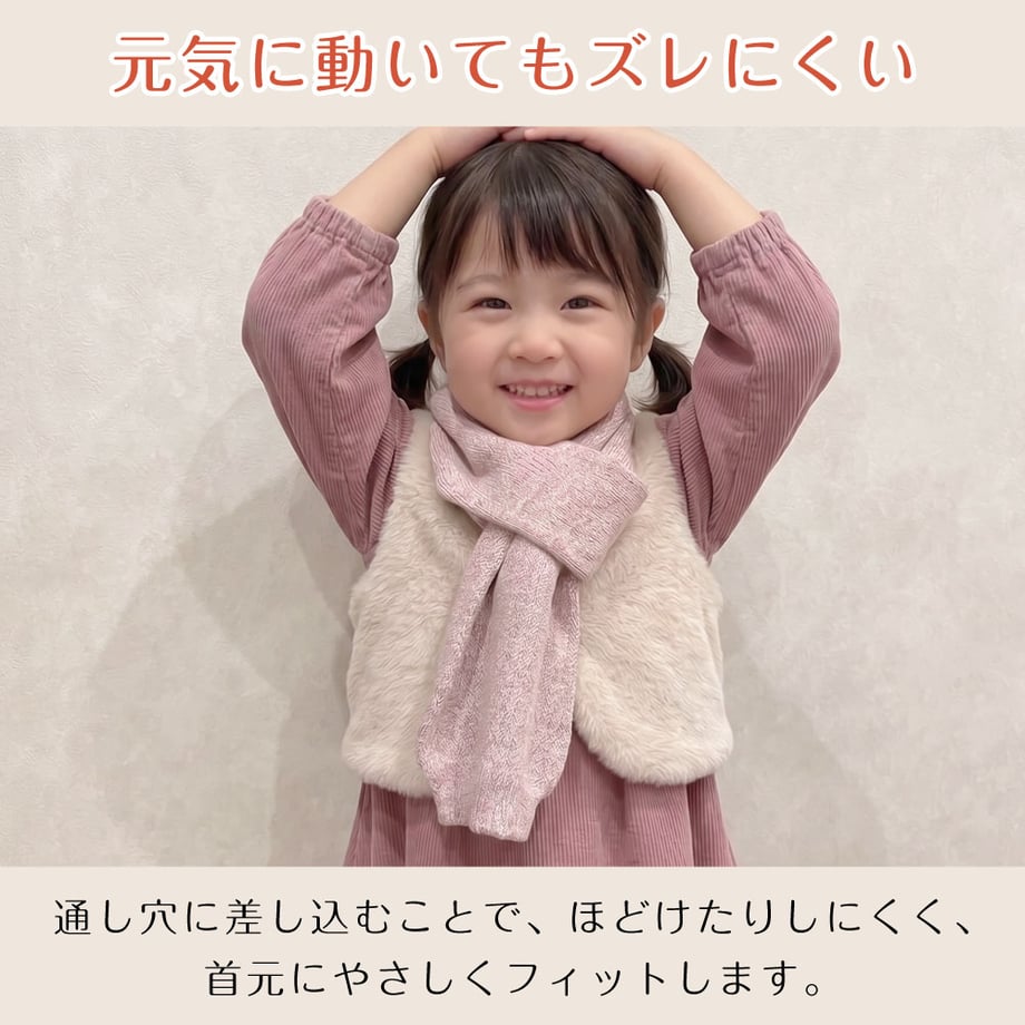 6ae02a7e67e5131af5ab405d