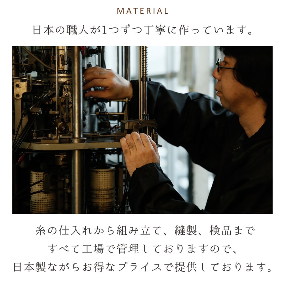 6a7558a1f0ab5a544964e59e