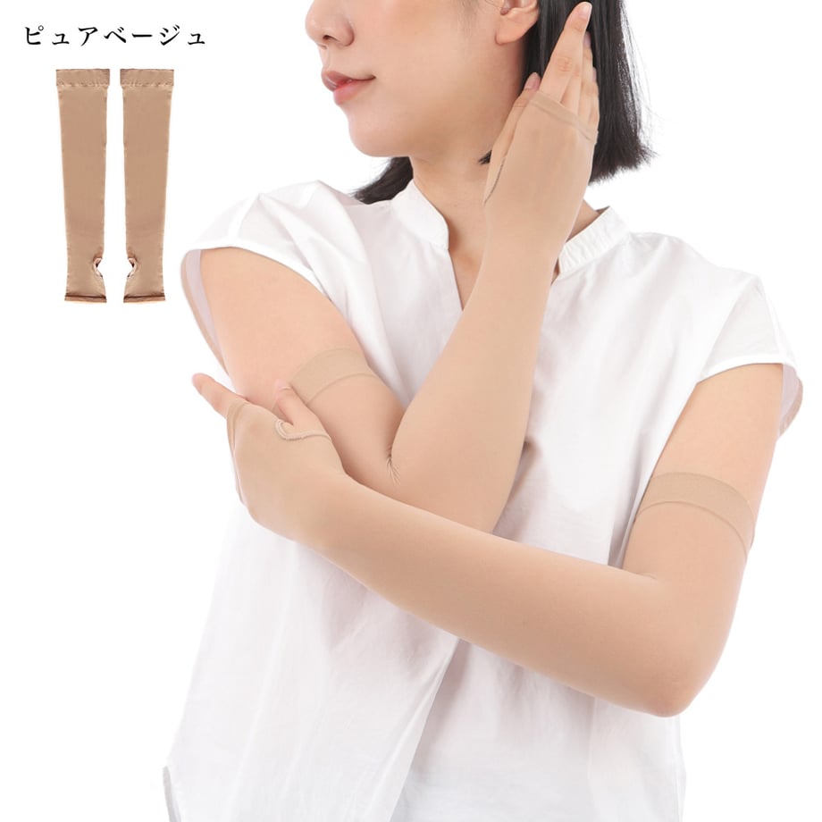 660f477b79443d2387c32c3b