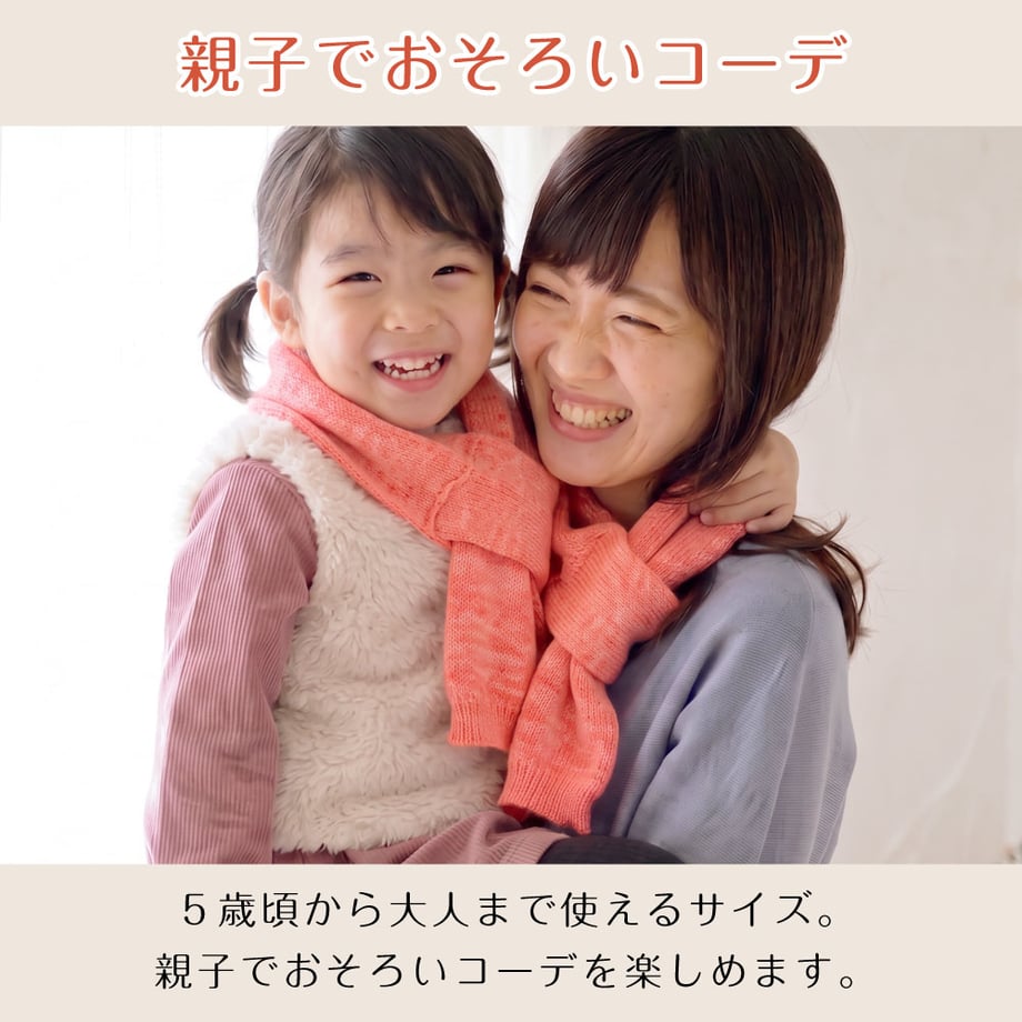 6ae02a7e67e5131af5ab405d