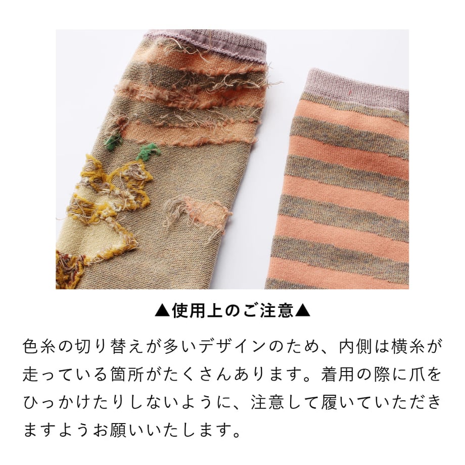 6503d69e815270002900c90f