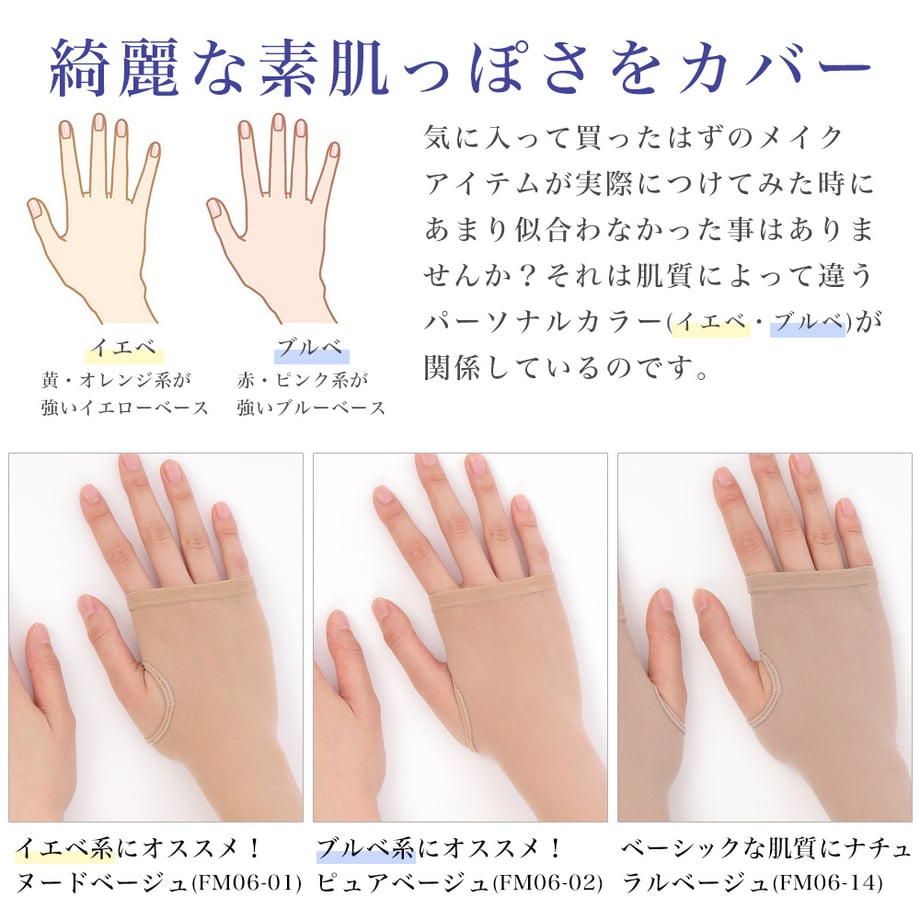 660f477b79443d2387c32c3b