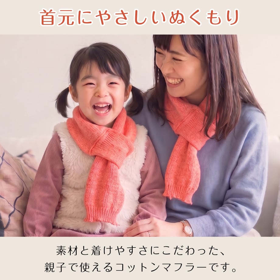 6ae02a7e67e5131af5ab405d