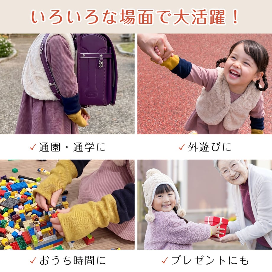6ae02b5aac0669920e4f11b2