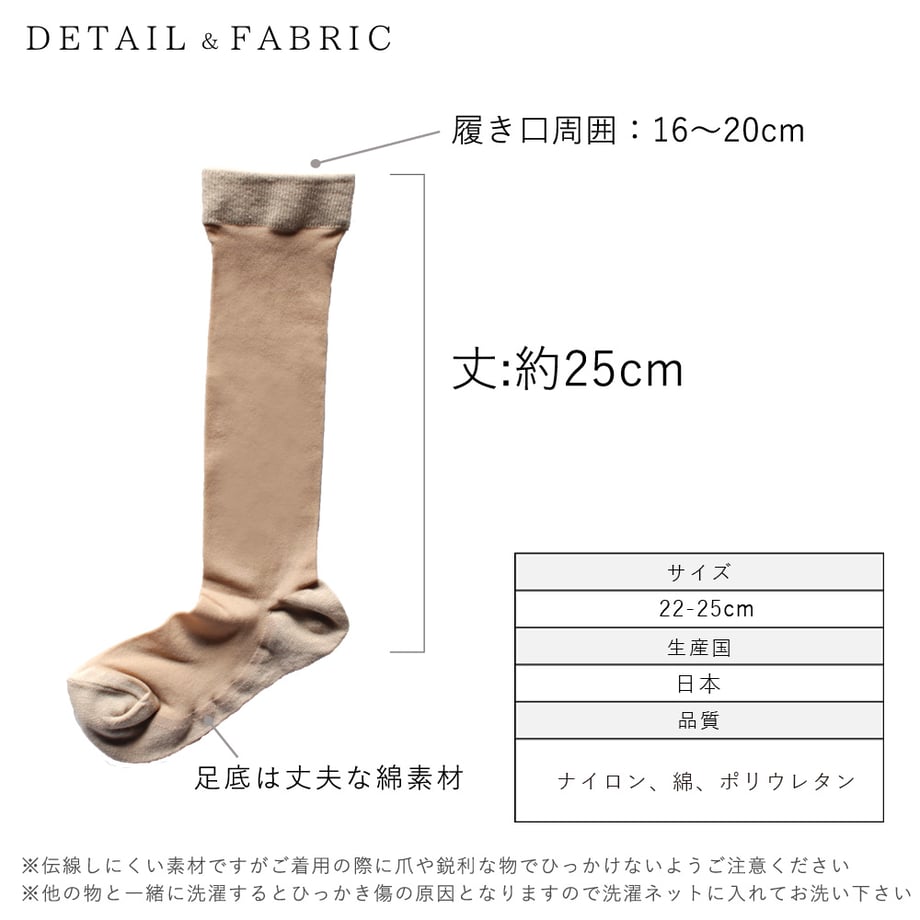 681bfa9b60a81b219252865e