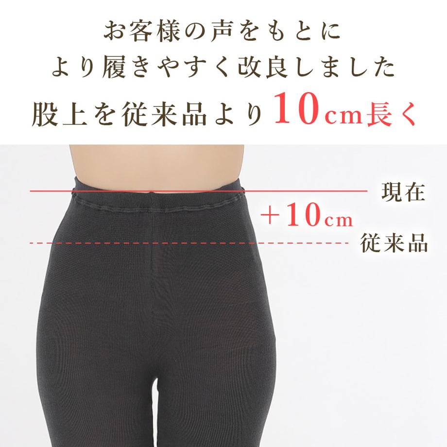 68e7542886db8141d38f74e7