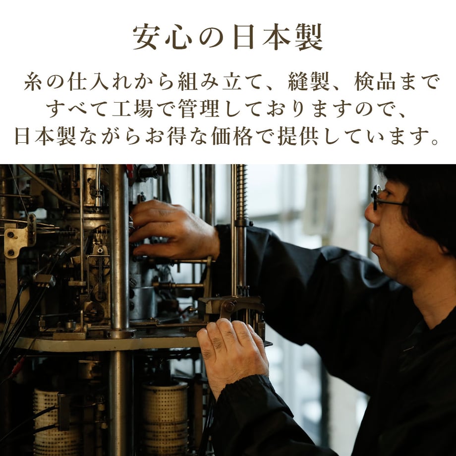 68e7542886db8141d38f74e7