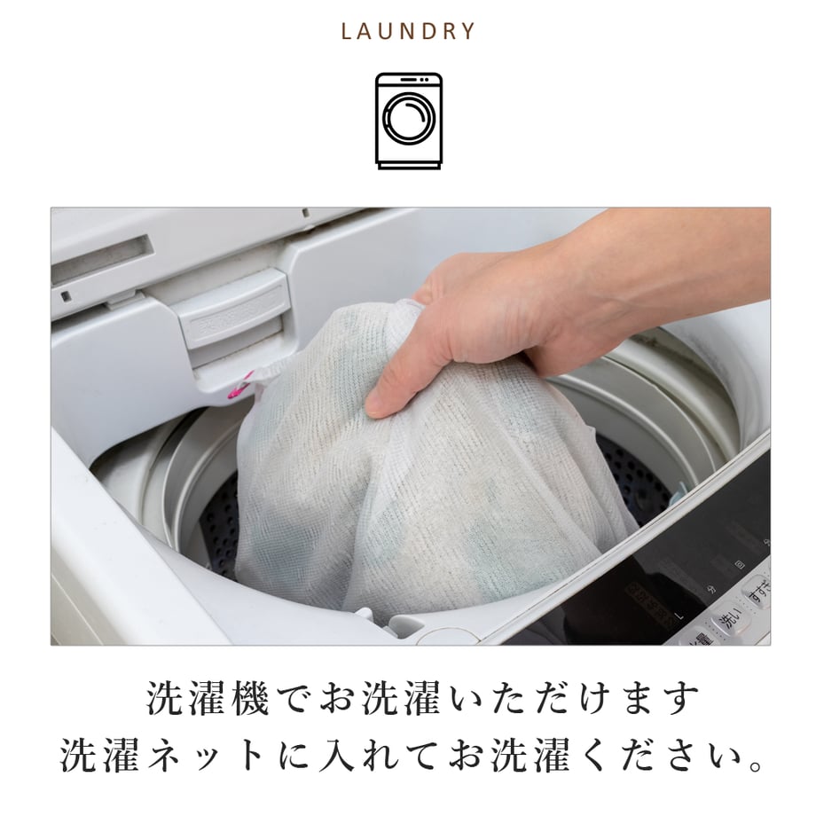 68e7542886db8141d38f74e7