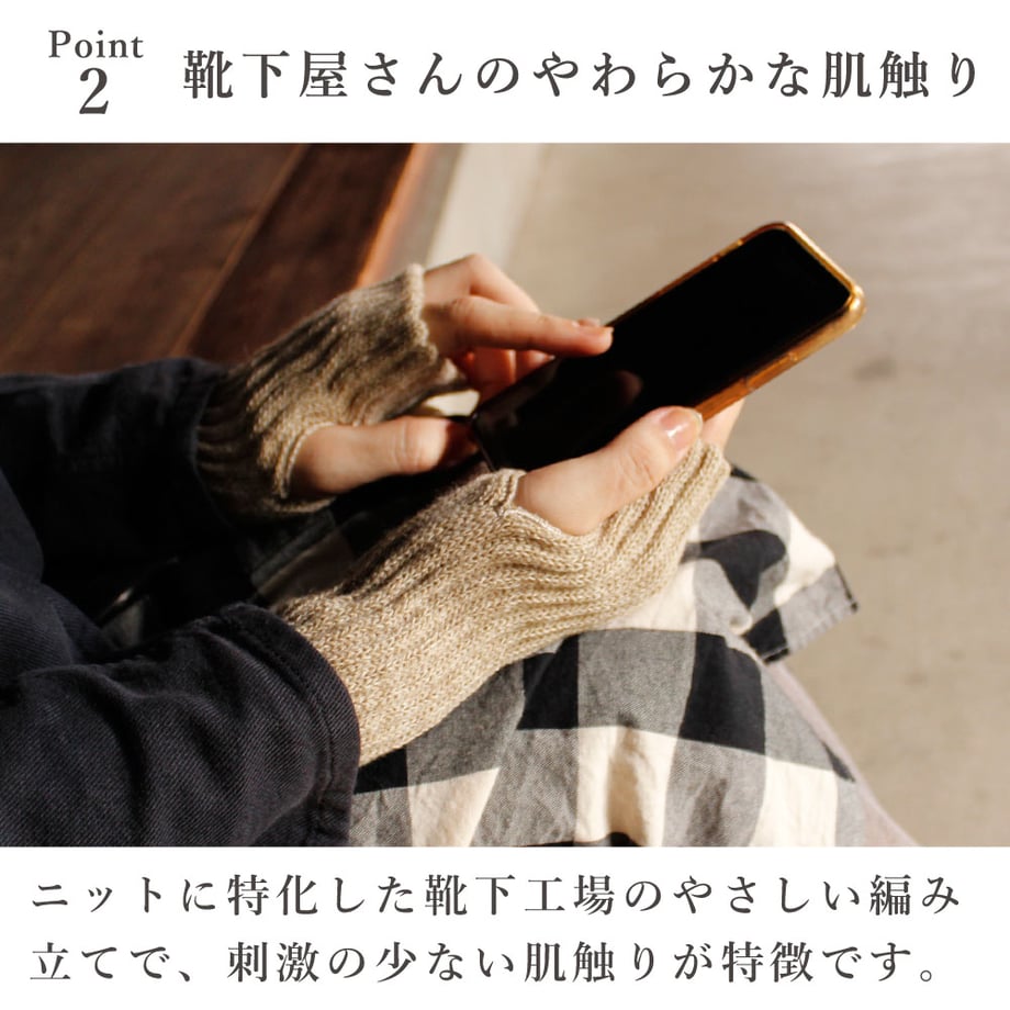 5f2bad05223ead57fb5d551e