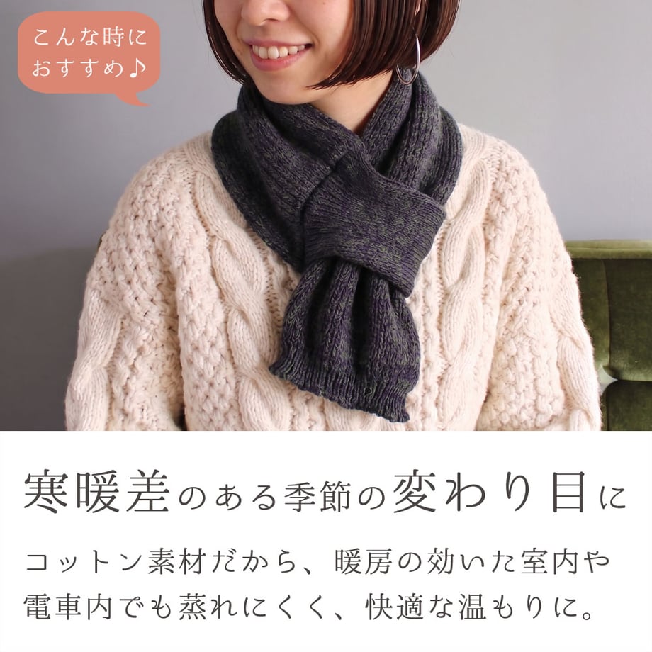 6a7558a1f0ab5a544964e59e