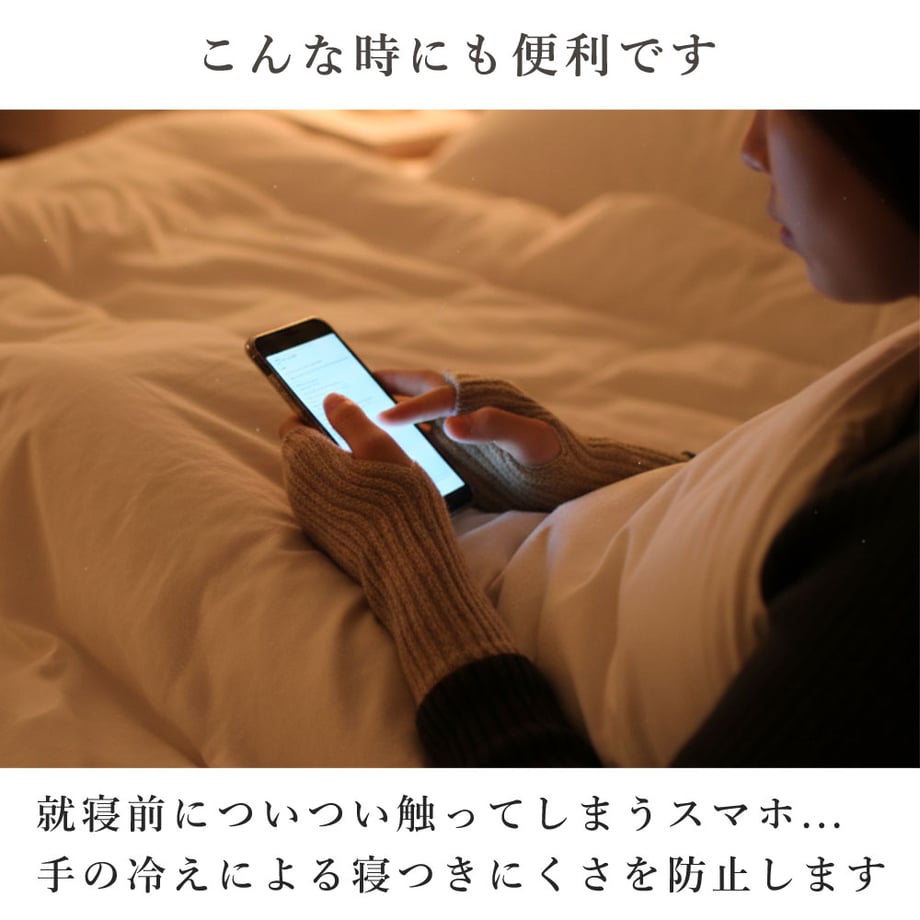 5f2bad05223ead57fb5d551e