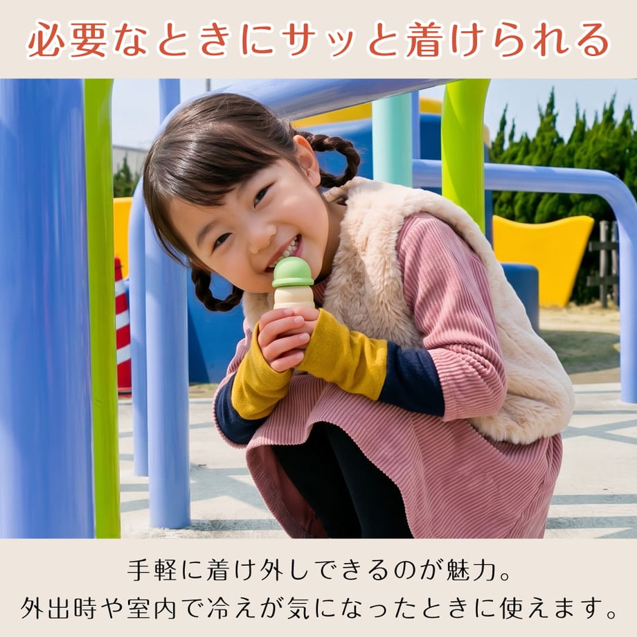 6ae02b5aac0669920e4f11b2