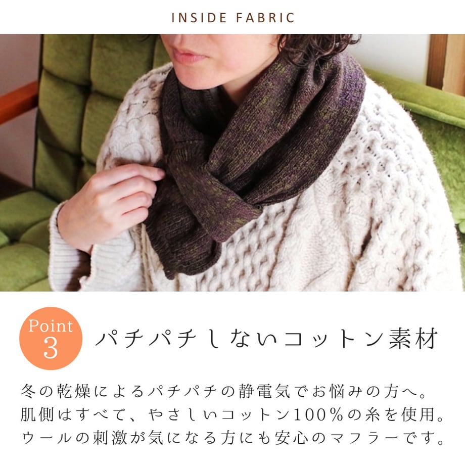 6a7558a1f0ab5a544964e59e