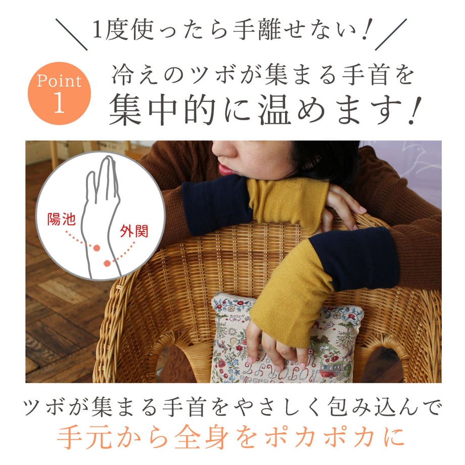6a66eb4de7d7220043b59e34