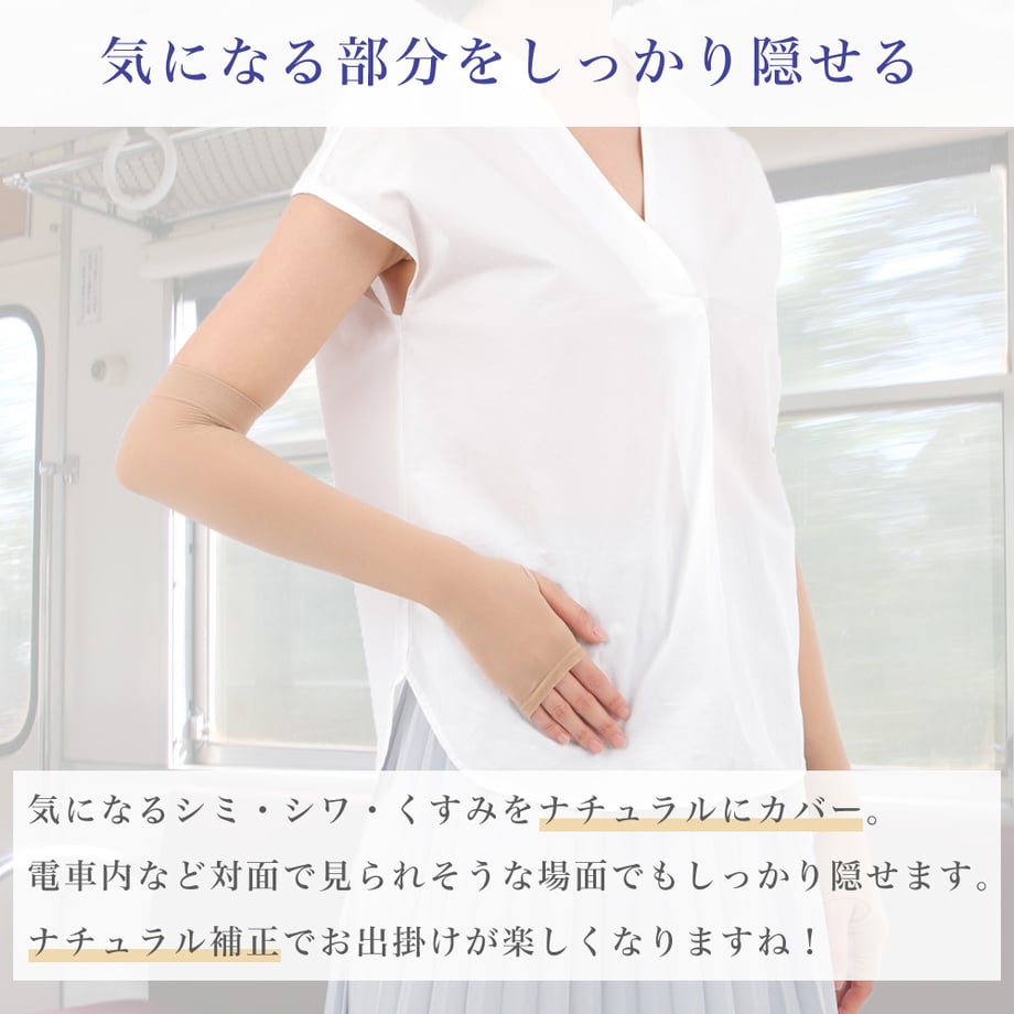 660f477b79443d2387c32c3b