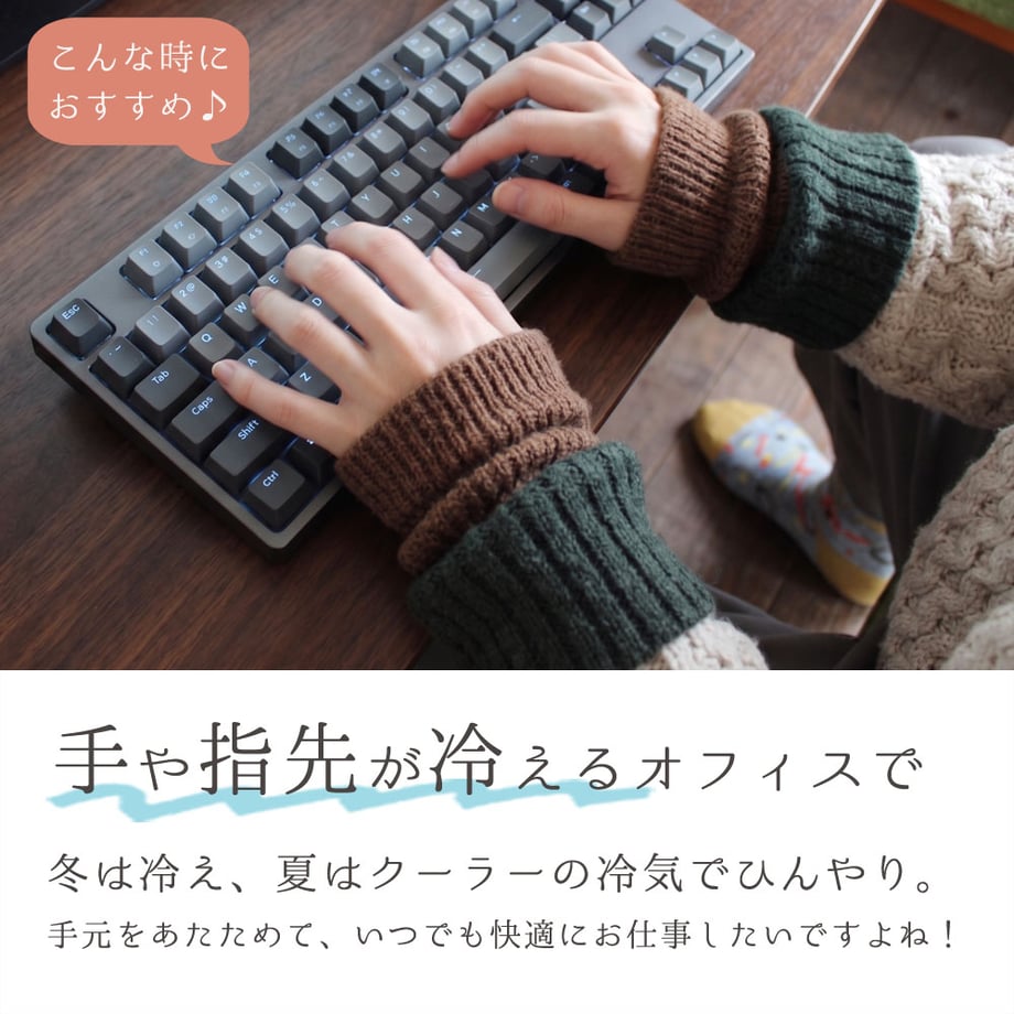 5f2bae83223ead65ad5d4e77