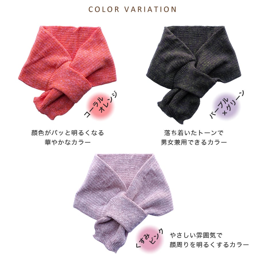 6a7558a1f0ab5a544964e59e
