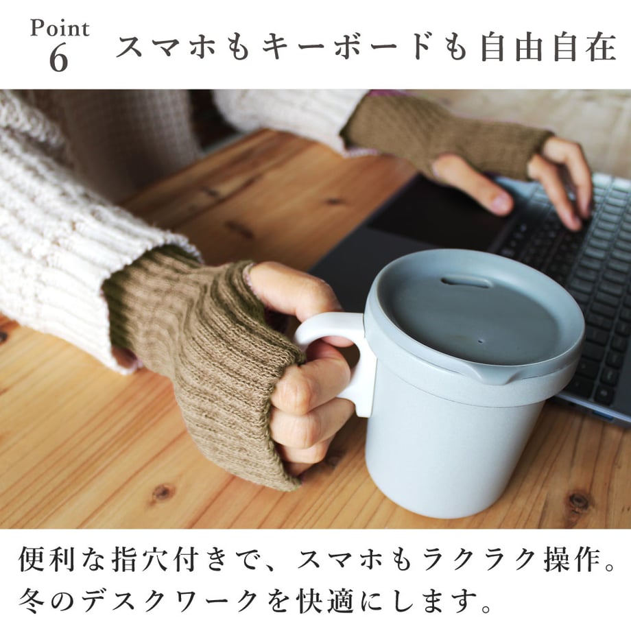 5f2bad05223ead57fb5d551e