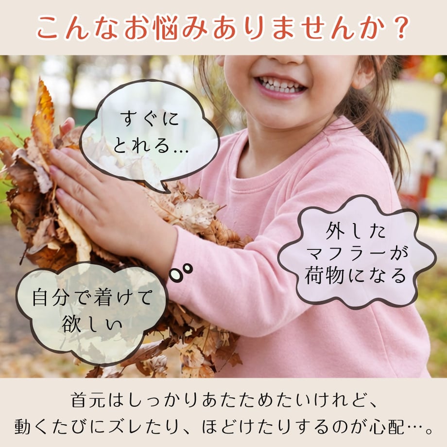 6ae02f0c46c8ac7e41ceb0f2