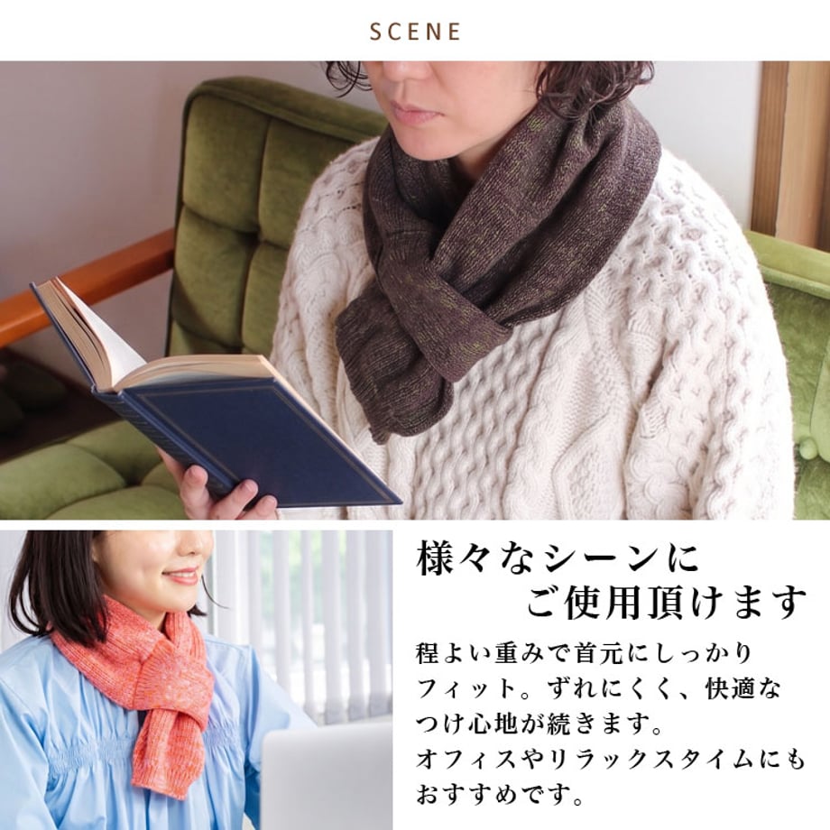 6a7558a1f0ab5a544964e59e