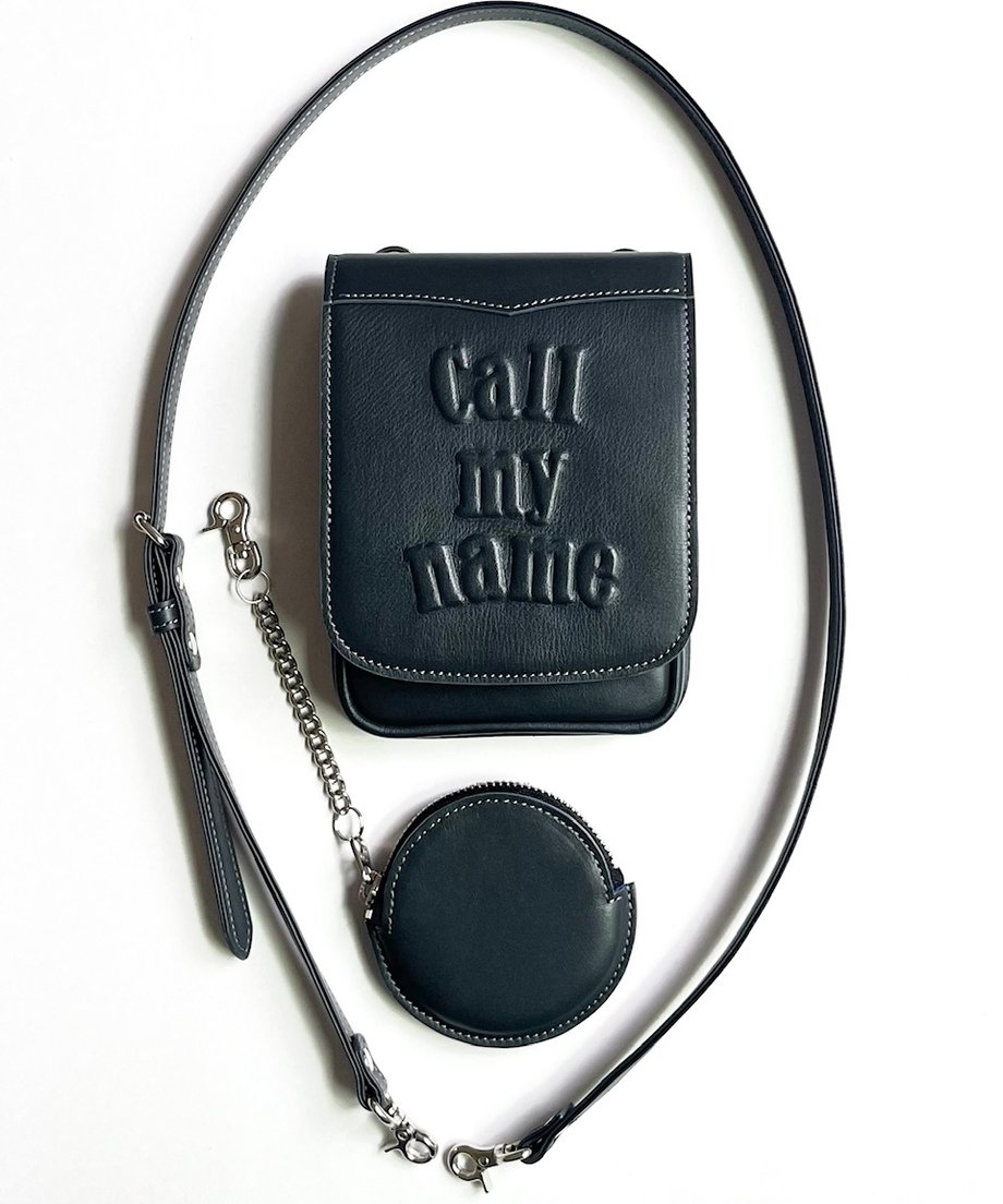 6aacc50eff5d9ef586ad2319