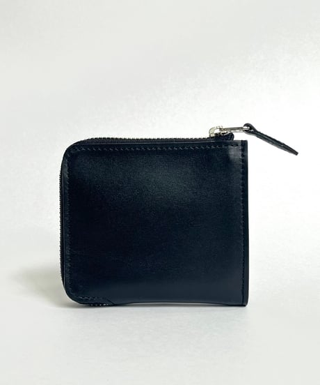 YIN YAN COMPACT WALLET