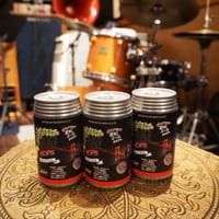 2026年10月3日発売決定！！　　　　　　　ペールエールタイプの地ビール　　　「HIbiki Fresh Hops 若松エール」　　　　350ml 30缶箱入り