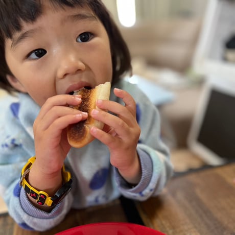 ギフト　親子セット