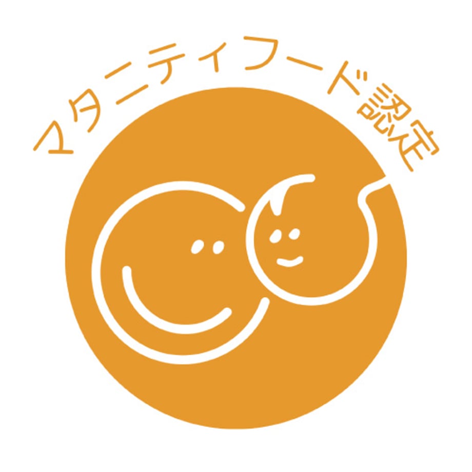 69af138860b203545cd6e8b2