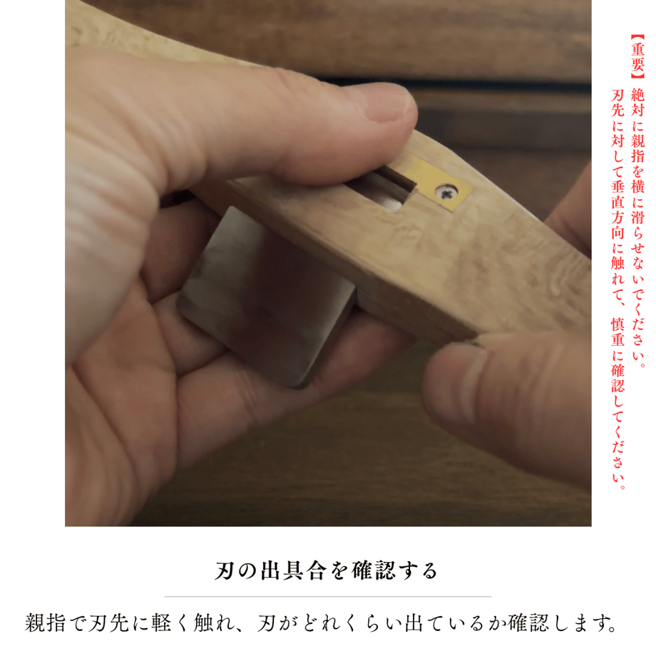 6a67229bfdfc8d0044351642