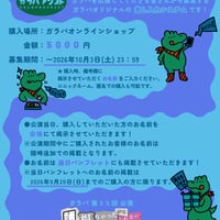 ガラパアシスト