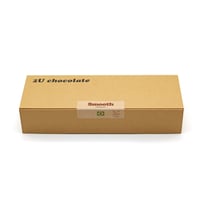Smooth -Amazonas-