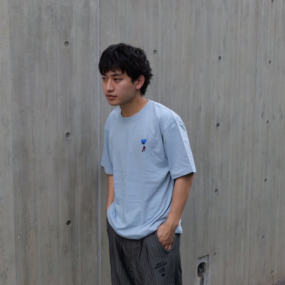 6a4c738a7ebe0a63928cd13f