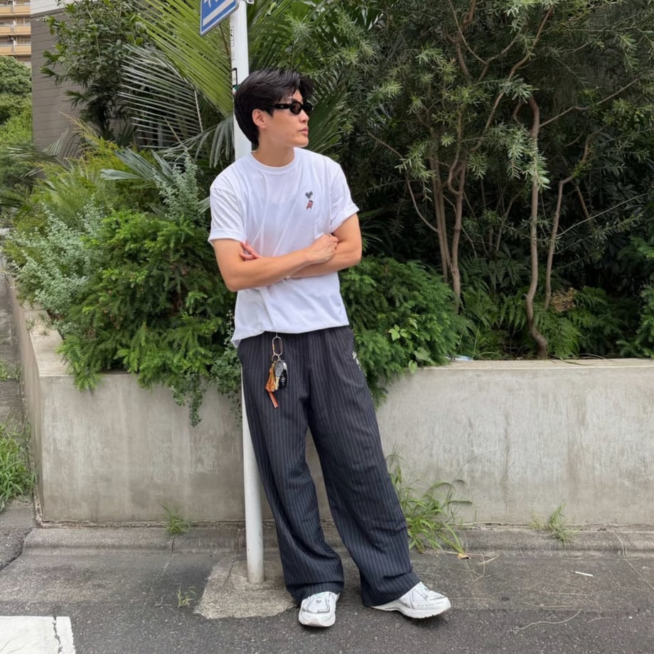 6a79618545c8a90ae7d987f5