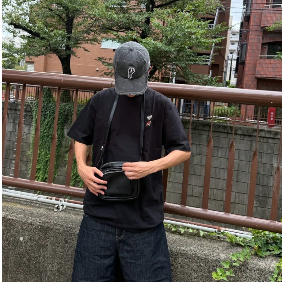 6a7961bf92536606c289ddfc