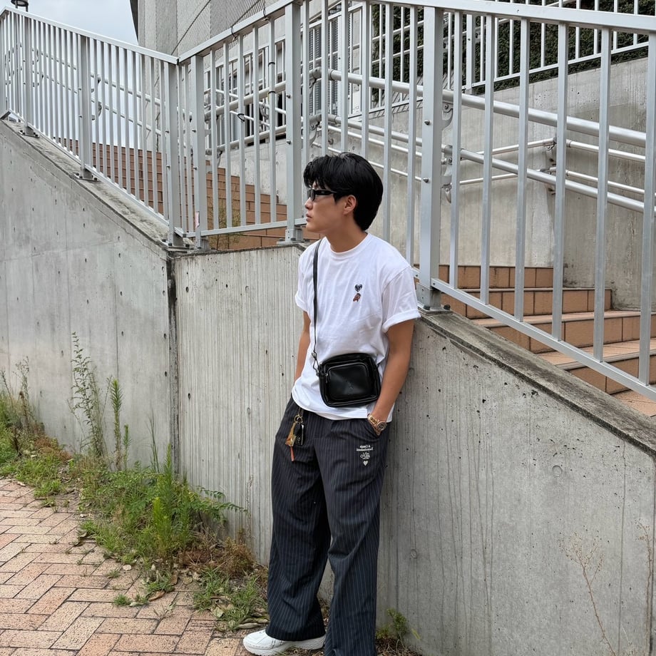 68ef5f952d34968f3c92227e