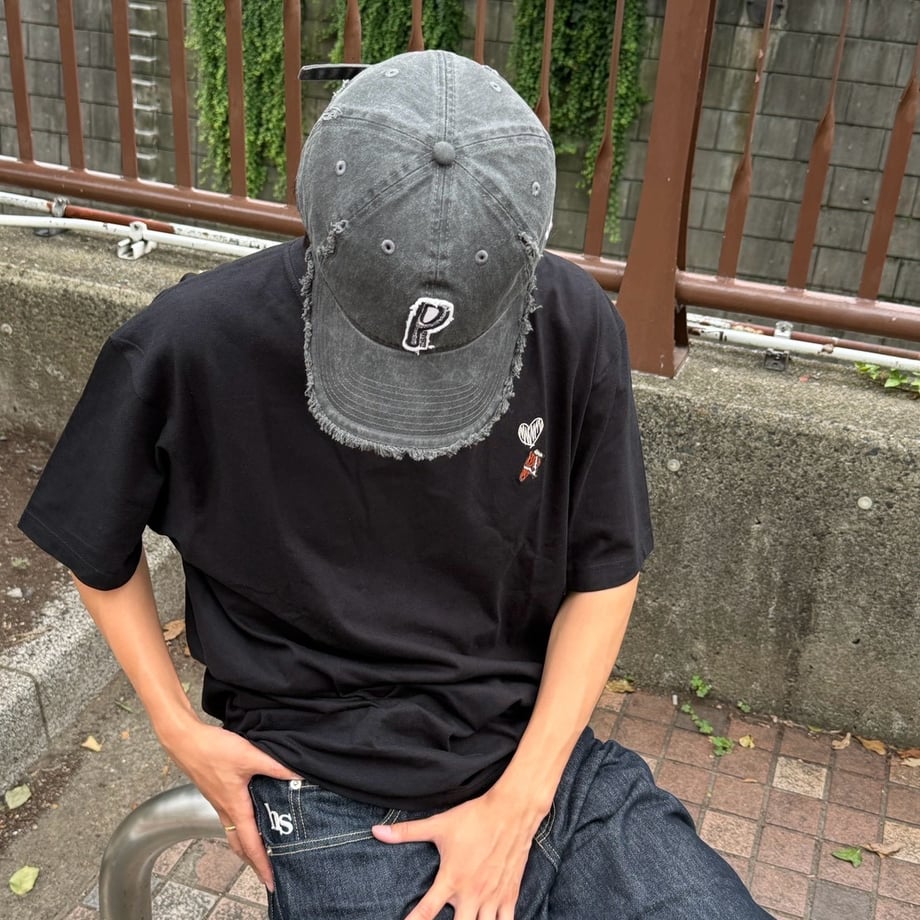 6a7961bf92536606c289ddfc