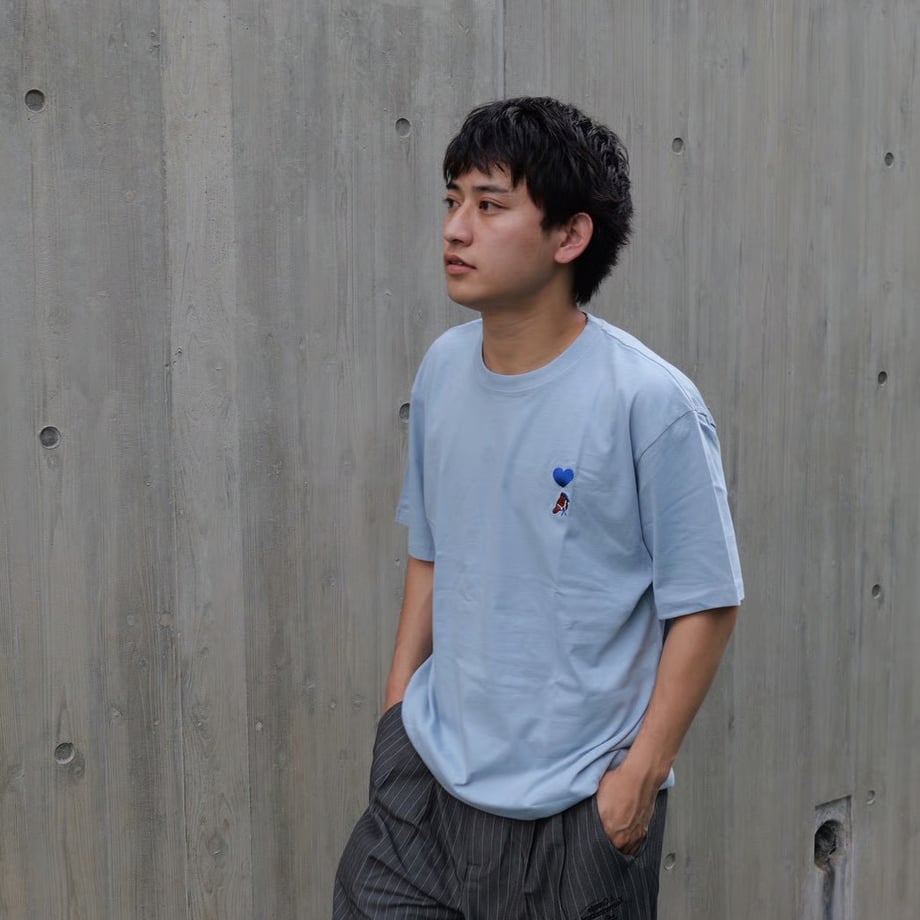 6a4c738a7ebe0a63928cd13f