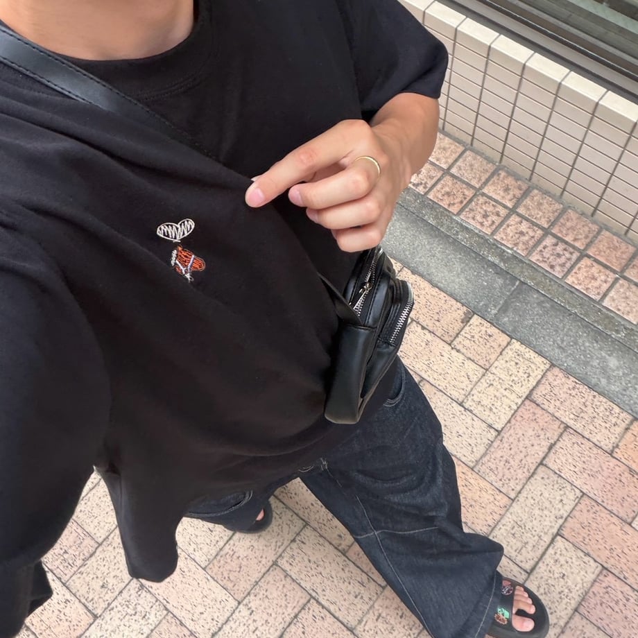 6a7961bf92536606c289ddfc