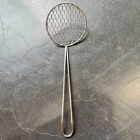 万能すくい