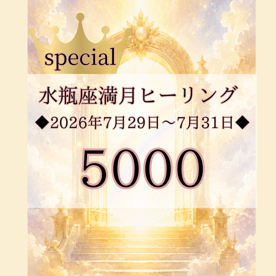 6a6346750d04b94853f04cbd