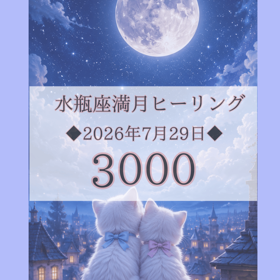 6a6346d33dae624d9aef3873