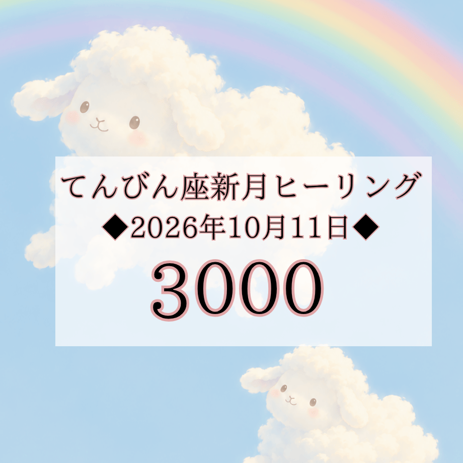 6ac76149ca261e7a1e51294d