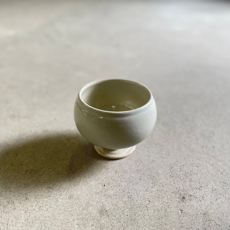 CATEGORY 陶器 | 鳥取因幡焼