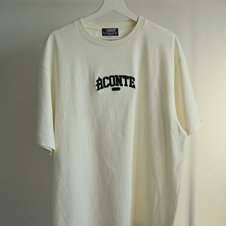 RC- 185 / Rconte Original T-SHIRTS